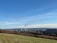 Plzeň