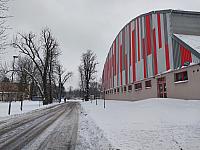 Český Těšín