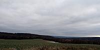 Lukovany