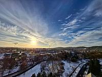 Chomutov