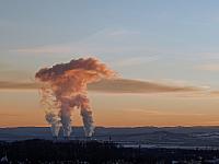 Chomutov