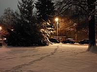 Český Těšín