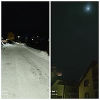 Nižná