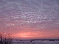 Dětenice-Brodek
