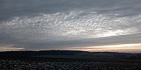 Lukovany