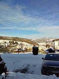 Nižná