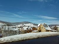 Svrčinovec