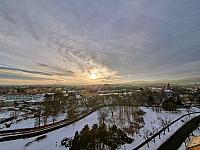 Chomutov