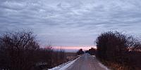 Lukovany