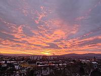 Chomutov