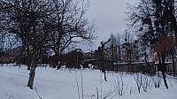 Cieszyn