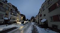 Cieszyn