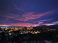 Chomutov