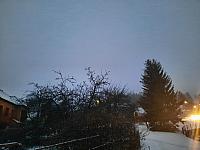 Olešná