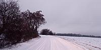 Lukovany