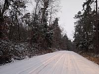 Lukovany