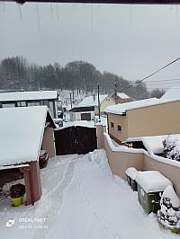 Čadca