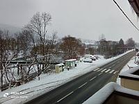 Čadca