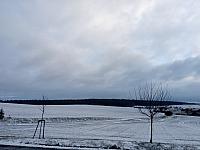 Lukovany