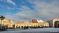 Jičín