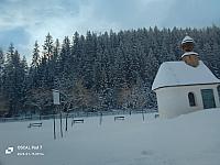 Vychylovka