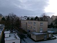 Hradec Králové