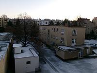Hradec Králové