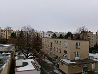 Hradec Králové