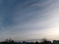 Hradec Králové