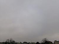 Hradec Králové