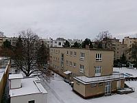 Hradec Králové