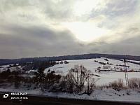 Zákamenné