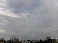 Hradec Králové