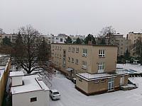 Hradec Králové