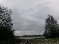 Hradec Králové