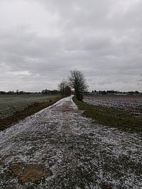 Hradec Králové