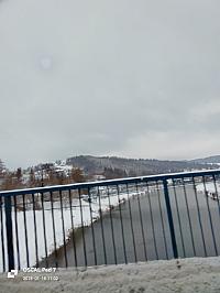 Tvrdošín