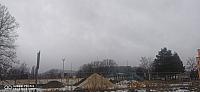 Holčovice