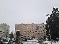 Pelhřimov
