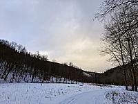 Chomutov
