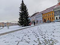 Třebíč
