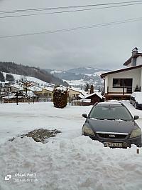 Nižná
