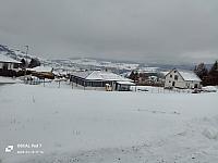 Nižná