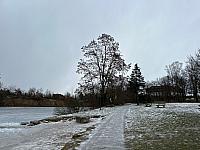 Plzeň