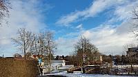 Jičín