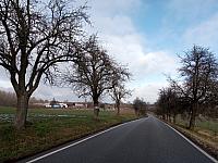 Lukovany