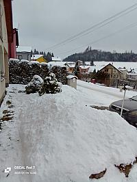 Nižná