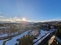 Chomutov