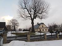 Světlá Hora