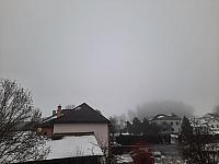 Olešná